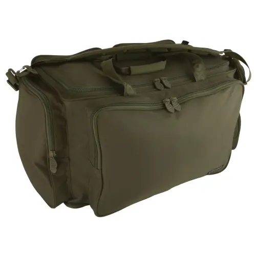 Fox Royale Carryall XL