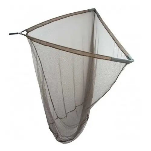 Fox 46" Spare Reinforced Landing Net