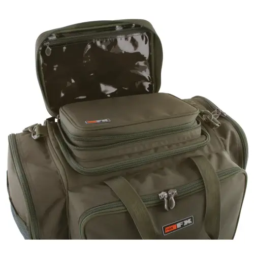 Fox FX Large Carryall