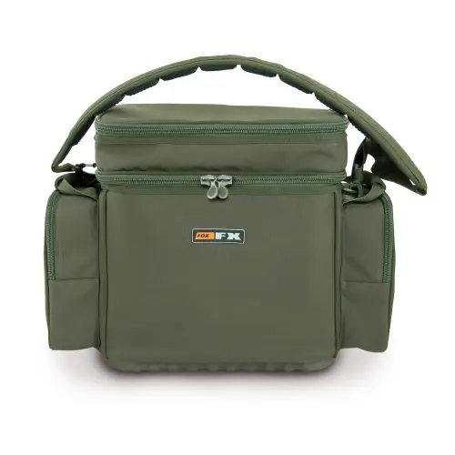 Fox FX Cooler Bag System
