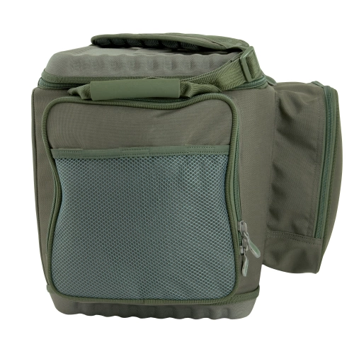 Fox Torba FX Barrow Bag Medium