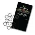 Gardner Cowert Maggot Clips Micro
