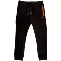 Fox Black Orange Joggers XXL
