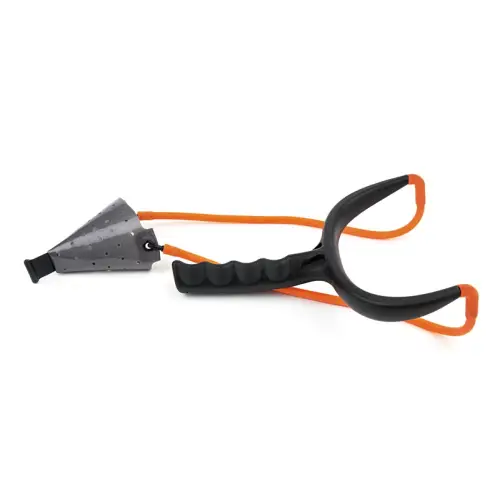 Fox Rangemaster Powergrip Catty - Multi Pouch