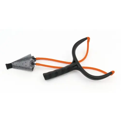 Fox Rangemaster Powergrip Catty - Multi Pouch