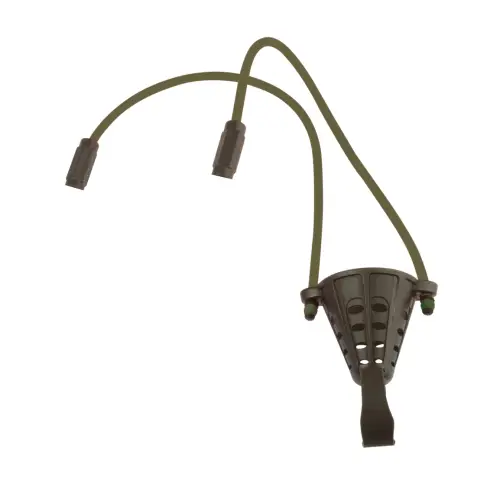 Fox Power Guard Distance Boilie