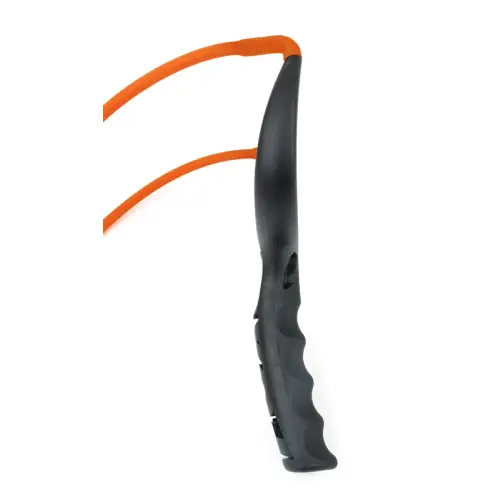 Fox Rangemaster Powergrip Catty - Multi Pouch