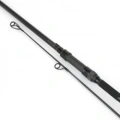 Wedka Fox Horizon X 10ft 3.5lb Abbreviated Handle