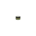 MARUKYU CREDENCE KRILL FEAST BOILIES POP UP 14MM