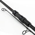 Wedka Fox Horizon X 10ft 3.5lb Abbreviated Handle