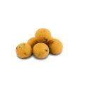 MARUKYU CREDENCE KRILL FEAST BOILIES POP UP 14MM