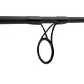 Wedka Fox Torque 12ft 5.5lb Spod Abbreviated Handl