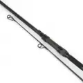 Wedka Fox Horizon X 10ft 3.5lb Abbreviated Handle