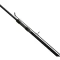 Wedka Fox Torque 12ft 3.5lb EVA Handle