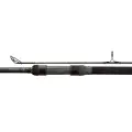 Wedka Fox Torque 12ft 3.5lb EVA Handle