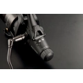 Kolowrotek FOX Eos 7000 no S/Spool