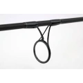 Wedka Fox Horizon X 10ft 3.5lb Abbreviated Handle