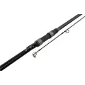 Wedka Fox Warrior 12ft 3lb S50