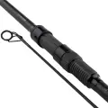 Wedka Fox Torque 12ft 5.5lb Spod Abbreviated Handl