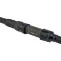 Wedka Fox Torque 12ft 5.5lb Spod Abbreviated Handl