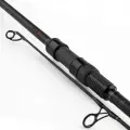 Wedka Fox Horizon X 10ft 3.5lb Abbreviated Handle
