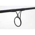 Wedka Fox Horizon X 10ft 3.5lb Abbreviated Handle