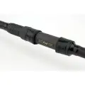 Wedka Fox Torque 12ft 3lb Abbreviated Handle