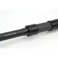 Wedka Fox Torque 12ft 3lb Abbreviated Handle