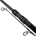 Wedka Fox Torque 12ft 3.5lb EVA Handle