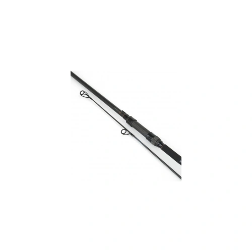 Wedka Fox Horizon X 10ft 3.5lb Abbreviated Handle