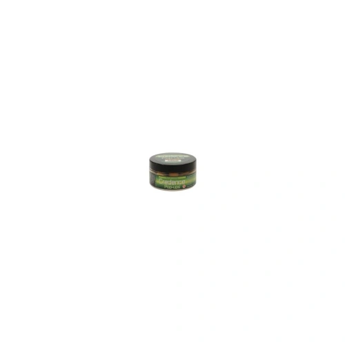 MARUKYU CREDENCE KRILL FEAST BOILIES POP UP 14MM
