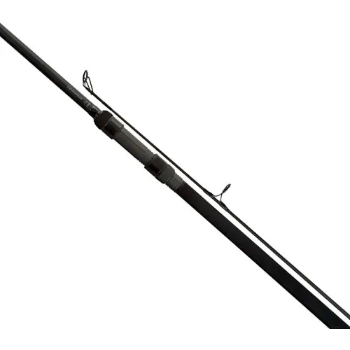 Wedka Fox Torque 12ft 3lb EVA Handle