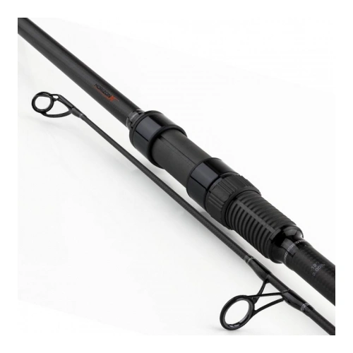 Wedka Fox Horizon X 10ft 3.5lb Abbreviated Handle
