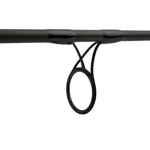 Wedka Fox Torque 12ft 5.5lb Spod Abbreviated Handl