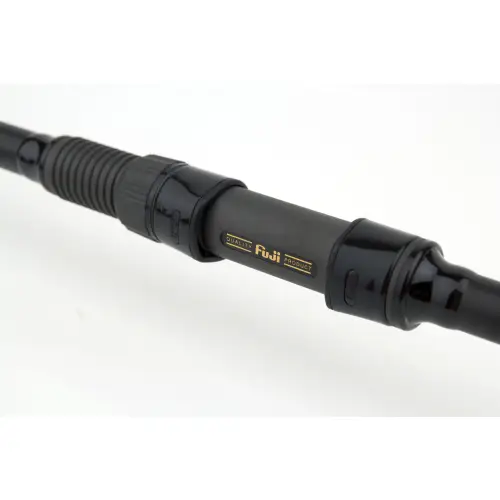 Wedka Fox Torque 12ft 3lb Abbreviated Handle