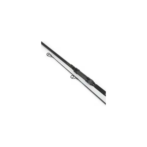 Wedka Fox Horizon X 10ft 3.5lb Abbreviated Handle