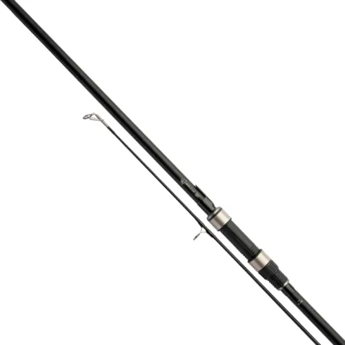 Wedka Fox Warrior 12ft 3.5lb tc S50