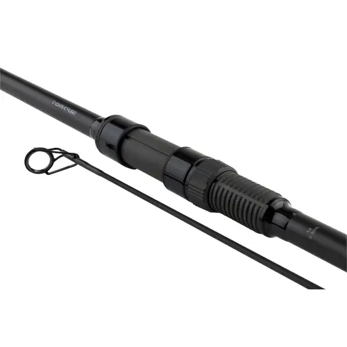 Wedka Fox Torque 12ft 3lb Abbreviated Handle