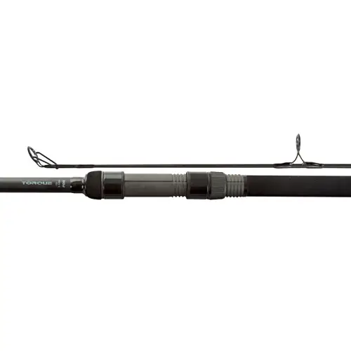 Wedka Fox Torque 12ft 3.5lb EVA Handle