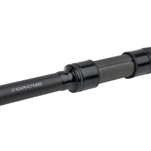 Wedka Fox Torque 12ft 5.5lb Spod Abbreviated Handl