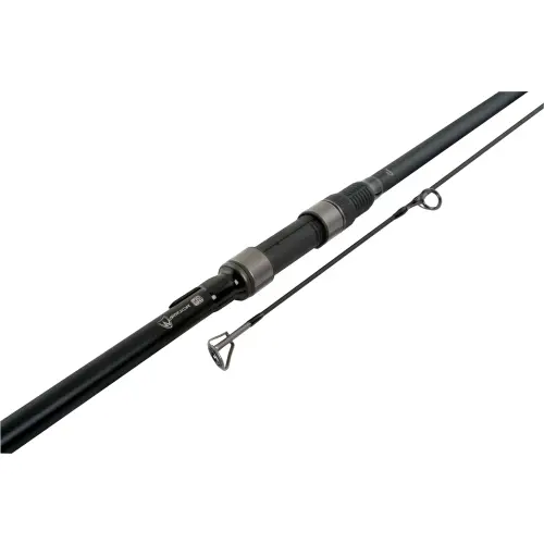 Wedka Fox Warrior 12ft 3lb S50