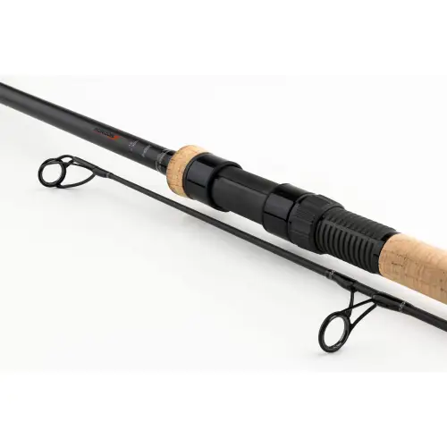 Wedka Fox Horizon X 12ft 3lb Cork Handle