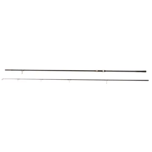 Wedka Fox Warrior S Spod 12ft 5.5lb tc