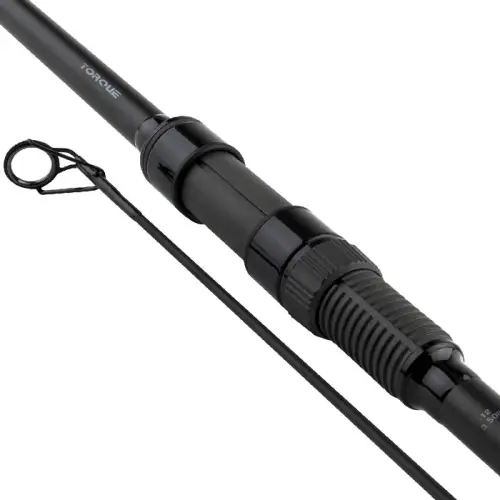 Wedka Fox Torque 12ft 5.5lb Spod Abbreviated Handl