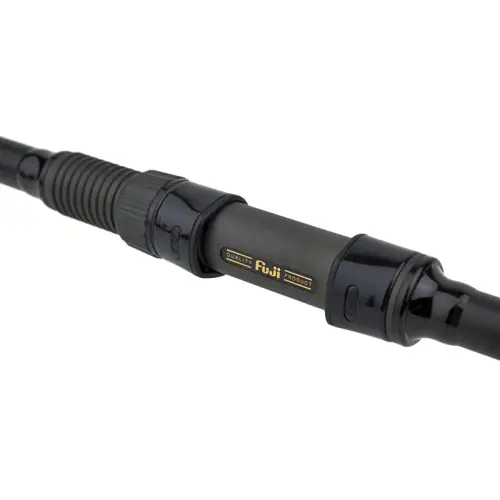 Wedka Fox Torque 12ft 5.5lb Spod Abbreviated Handl