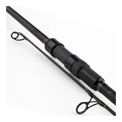 Wedka Fox Horizon X 12ft 3.5lb Abbreviated Handle