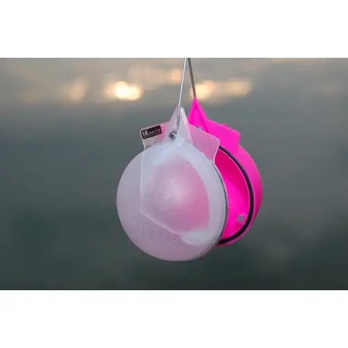 Crash Ball Rakieta do necenia