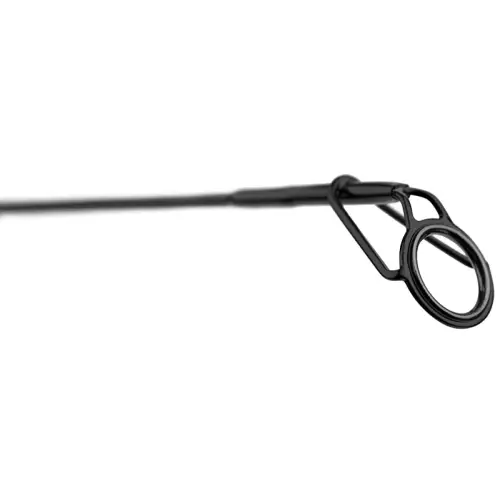 Wedka Fox Torque 12ft 5.5lb Spod Abbreviated Handl