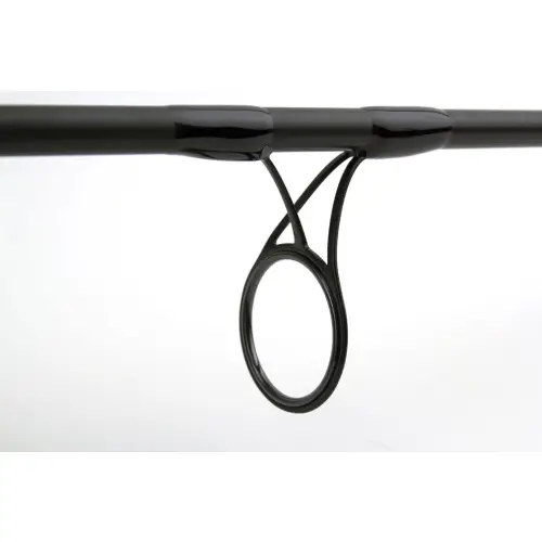 Wedka Fox Torque 12ft 3lb Abbreviated Handle