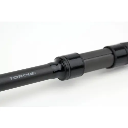 Wedka Fox Torque 12ft 3lb Abbreviated Handle